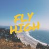 Download track Fly High (Instrumental)