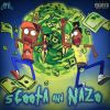 Download track Scoota And Nazo