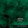 Download track Ekko (Jasym Remix)