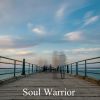 Download track Soul Warrior