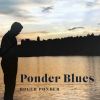 Download track Ponder Blues