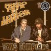 Download track Sans Complexe (Leerod & Fredo)