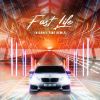 Download track Fast Life (Michael Pine - Remix Edit)