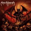 Download track Blasphemous Rage