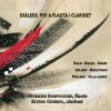 Download track Duet Núm. 3 En Do Major II. Andante Con Moto (Arr. For Flute And Clarinet By Elvira Querol)