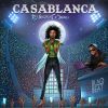 Download track Casablanca