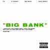 Download track Big Bank