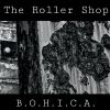 Download track B. O. H. I. C. A.