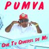 Download track Que Tu Quieres De Mi