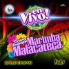 Download track Mix Chapincito: Bailando En Tercera Dimension / Maricumbia / En Cuilco Me Enamore (En Vivo)