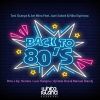 Download track Back To 80'S (Luis Hungria Remix)