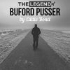 Download track Buford Pusser Goes Bear Hunting With A Switch