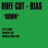 Download track Down (D'n'd Remix)