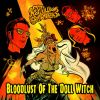 Download track Doll Witch