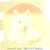 Download track Subtle Music For Sweet Dogs