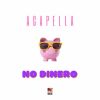 Download track No Dinero