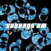 Download track Sunrays A. M (Radio Edit)