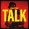 Download track Talk