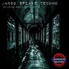 Download track JanBo Speaks Techno