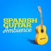 Download track My Spanish Guitar Gently Weeps