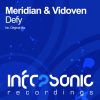 Download track Defy (Original Mix)