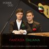 Download track Gran Duo Concertant, WoO G&P-1 IV. Pastorale - Allegretto Espressivo