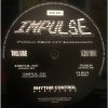 Download track Impulse (John Barera Remix)