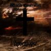 Download track Apocalypse