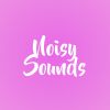 Download track Noisy Sounds