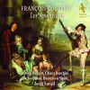 Download track Rumeur Souteraine, Causée Par Les Auteurs Contemporains De Lully (Viste).