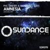 Download track Amnesia (Original Mix)