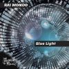 Download track Blue Light