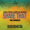 Download track Shake That (Johnny Bill Remix)