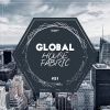 Download track Leave The World (Extended Mix)