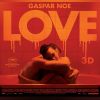 Download track Maggot Brain (OST Love 3D, Gaspar Noé)