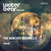 Download track Mercury Cries Tears Ov Acid (Original Mix)