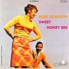 Download track Sweet Honey Bee