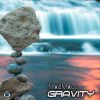 Download track Gravity