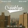 Download track Return To Crooklyn