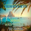 Download track Jesus Was Buried On Ibiza