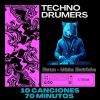 Download track Misión Cuántica