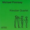 Download track String Quartet (1984)