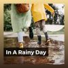 Download track Dashing Rain, Pt. 20