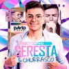 Download track Mentira Estampada Na Cara