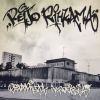 Download track Reijo On Retro