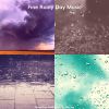 Download track Simplistic Moods For Rain