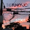 Download track The Funky Jc's