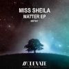 Download track Matter (Original Mix)