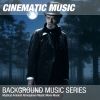 Download track Mystical Ambient Atmosphere Mystic Movie Theme 015