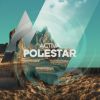 Download track Polestar (Extended Mix)